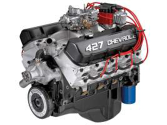 P0C6F Engine